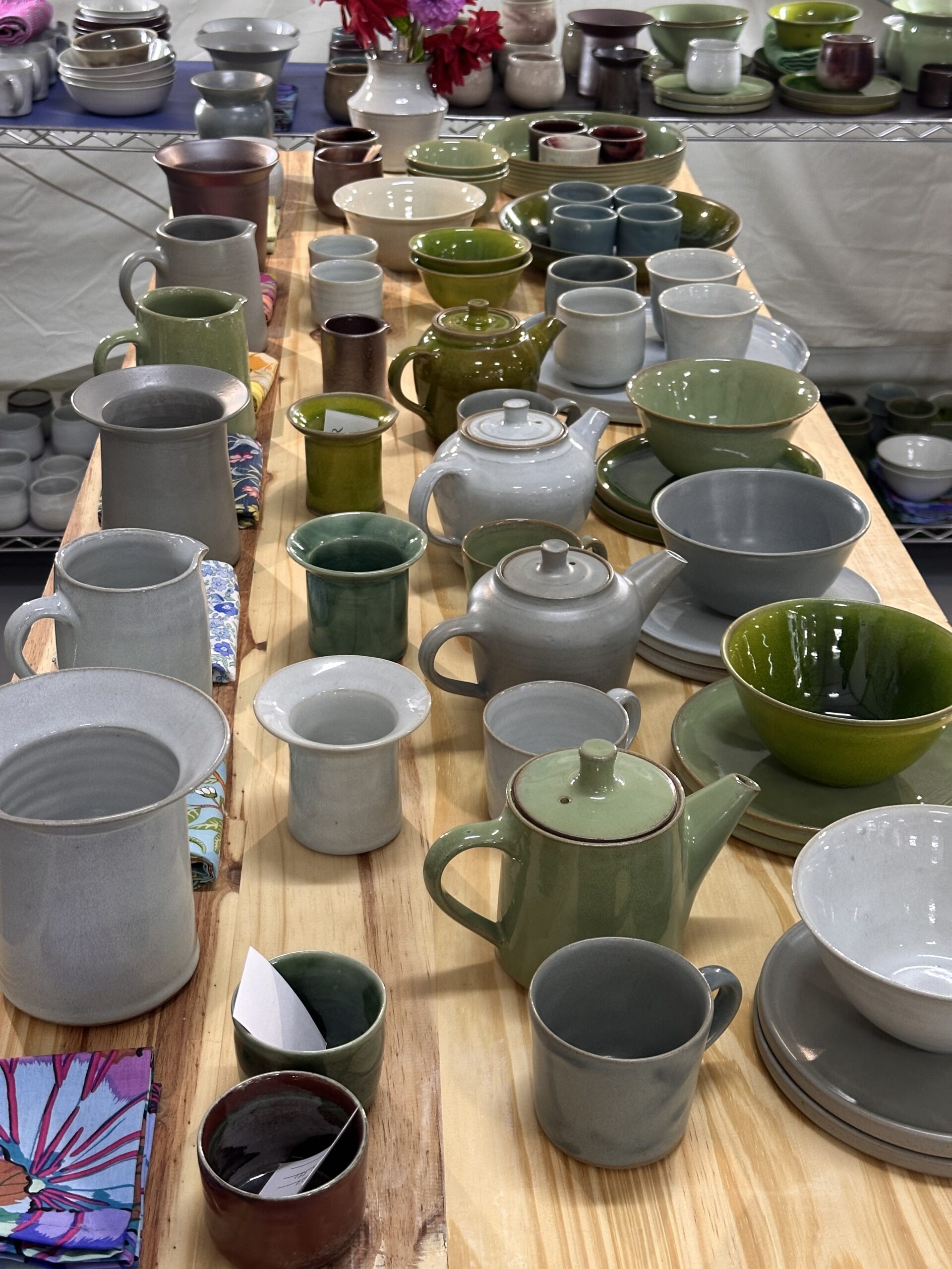 ingerceramics – Made by my hands to use with joy