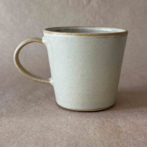 Mug 180ml
