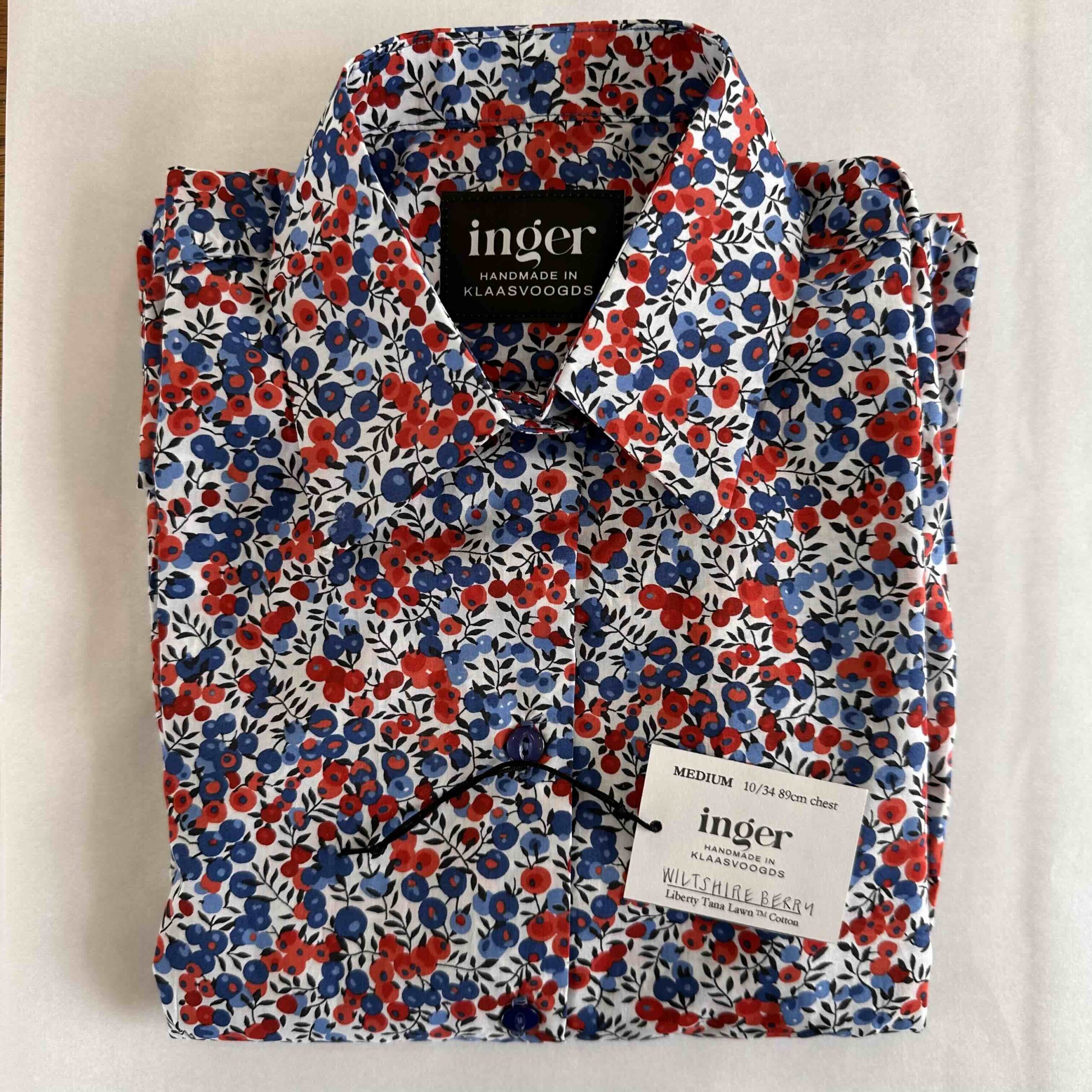 Shirts
