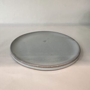 Snack plate