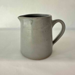 Jug