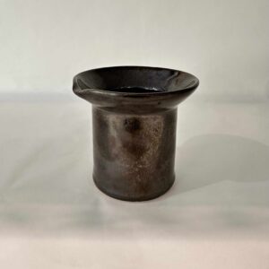 pourer coffee 2 Pourer