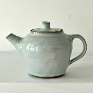 teapot chun Teapot classic