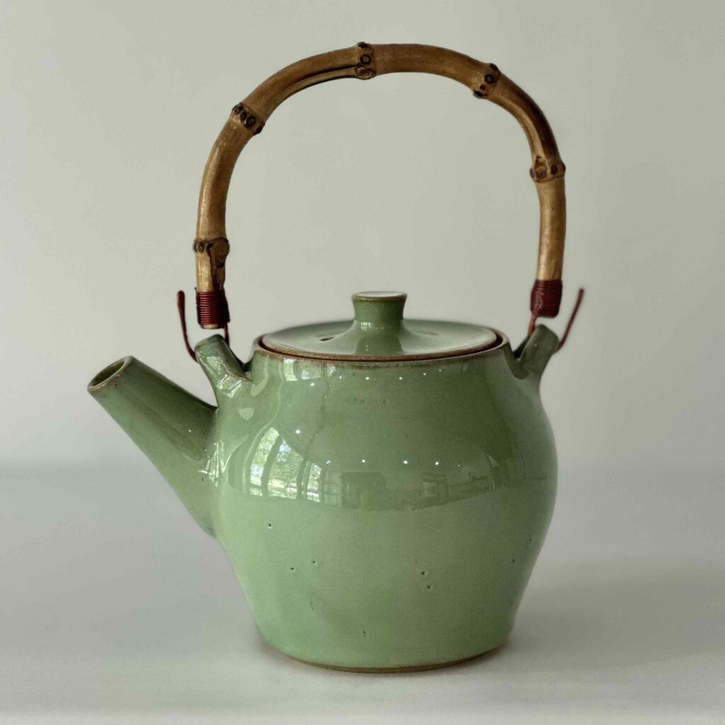 Tea